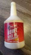 Red Line. 20W-60, �������������, 0,95��. ����