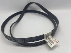 ������ ������������ Toyota 99366-D1930 6PK1930 99366D1930 99366D1930 ����