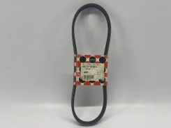 ������ ������������ 3PK640 Toyota 44318-87403 4431887403 4431887403 ����