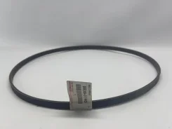 ������ ������������ 4PK1140 Toyota 99364-31140 9936431140 9936431140 ����