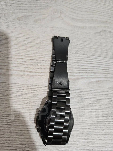 Samsung Galaxy Watch3. GPS, NFC, IP68 ����