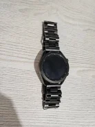 Samsung Galaxy Watch3. GPS, NFC, IP68 ����