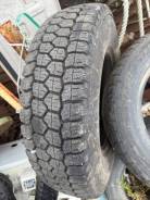 Falken S743. ������, ��� �����, 2022 ���, ����� ����