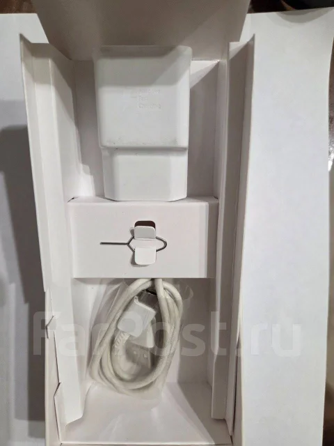 Samsung Galaxy A31. �/�, 128 ��, ����� ����
