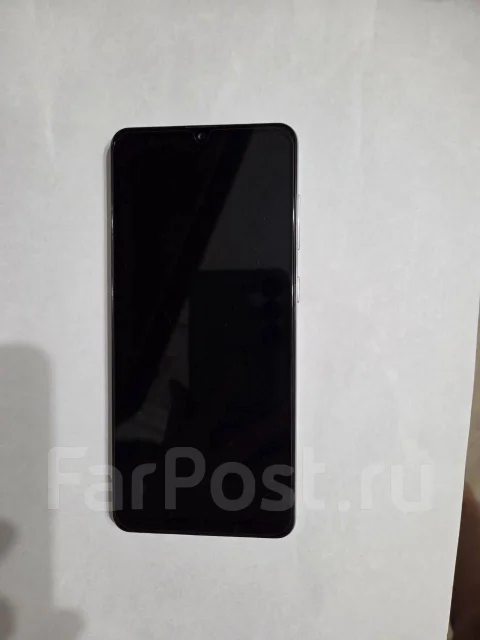 Samsung Galaxy A31. �/�, 128 ��, ����� ����