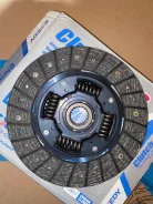 ���� ��������� TYD032U 212*140*20*26.7 Toyota TYD032U ����