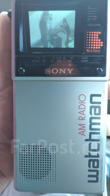 Sony ����