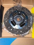 ���� ��������� Toyota 31250-20250 225*150*20*26,7 ����