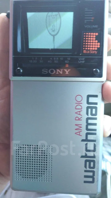 Sony ����