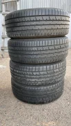 Toyo Proxes R46A. ������, 2023 ���, �/�, ����� 5 % ����