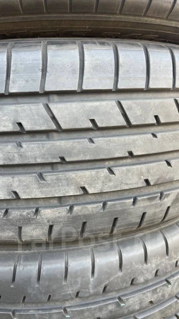 Toyo Proxes R46A. ������, 2023 ���, �/�, ����� 5 % ����