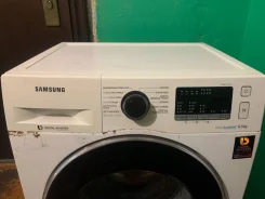 Samsung. �������� 6,5��� ����