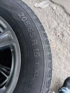 Continental Conti.eContact. ������, ����������, 2013 ���, �/�, ����� 50 % ����