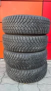 Falken Ohtsu R2. ������, ��� �����, 2018 ���, �/�, ����� 5 % ����