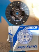 ���� ��������� MMC 4G33 MBD018 Exedy MBD006U ����
