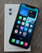 Apple iPhone 11. �/�, 128 ��, �����, 3G, 4G LTE ����