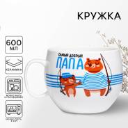 ������. ����