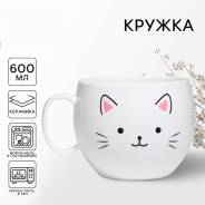 ������. ����