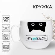 ������. ����