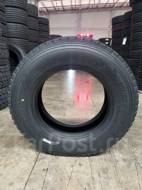 Landspider Longtraxx DR660. �����������, 2023 ���, �����. �������� ������� ����