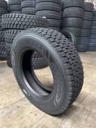 Landspider Longtraxx DR660. �����������, 2023 ���, ����� ����