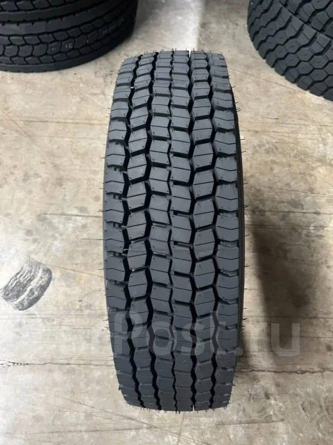 Landspider Longtraxx DR660. �����������, 2023 ���, �����. ��������� ����