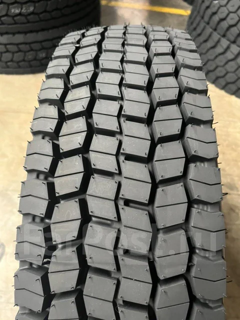 Landspider Longtraxx DR660. �����������, 2023 ���, �����. ��������� ����