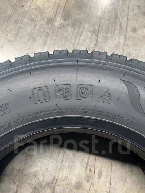 Landspider Longtraxx DR660. �����������, 2023 ���, ����� ����