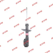 ������ �������� ��. Excel-G KYB Honda FIT GK# GP# 3330046 ����