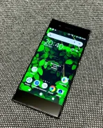 Sony Xperia XA1. �/�, 32 �� ����