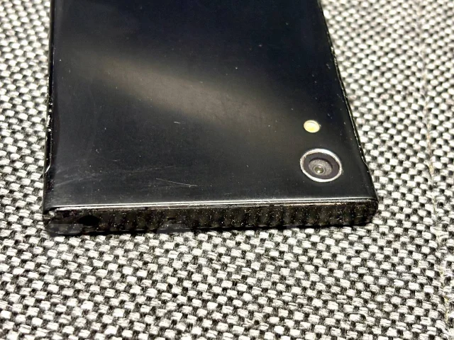 Sony Xperia XA1. �/�, 32 �� ����