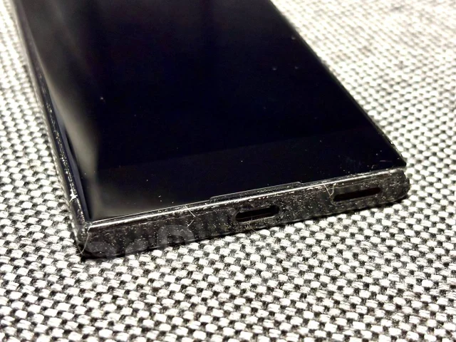 Sony Xperia XA1. �/�, 32 �� ����