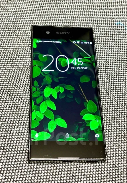 Sony Xperia XA1. �/�, 32 �� ����