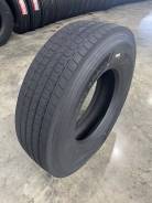 Landspider Longtraxx AP600. �����������, 2023 ���, �����. ��������� ����