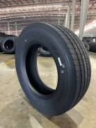 Landspider Longtraxx AP600. �����������, 2023 ���, �����. ��������� ����