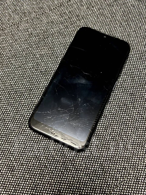 Nokia 4.2. �/�, 32 �� ����