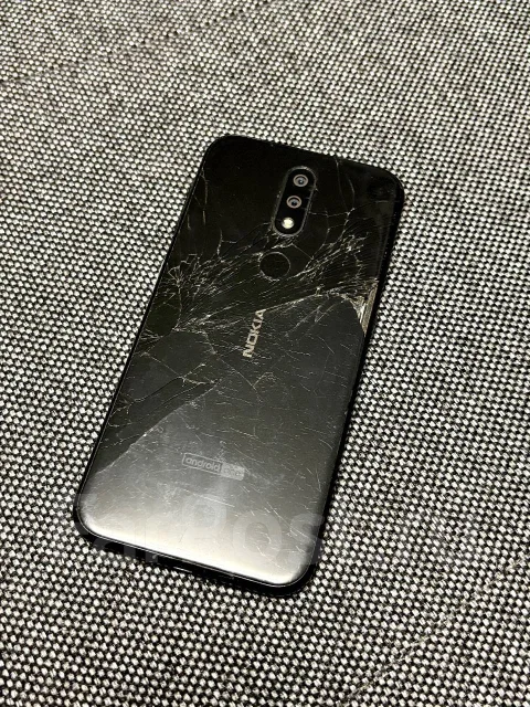 Nokia 4.2. �/�, 32 �� ����