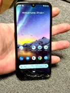 Nokia 4.2. �/�, 32 �� ����