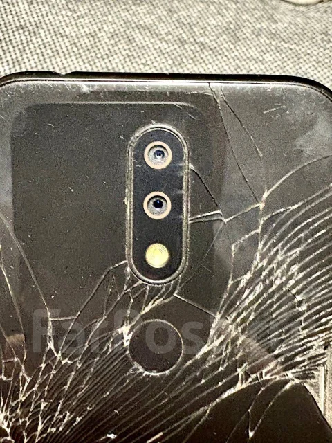 Nokia 4.2. �/�, 32 �� ����