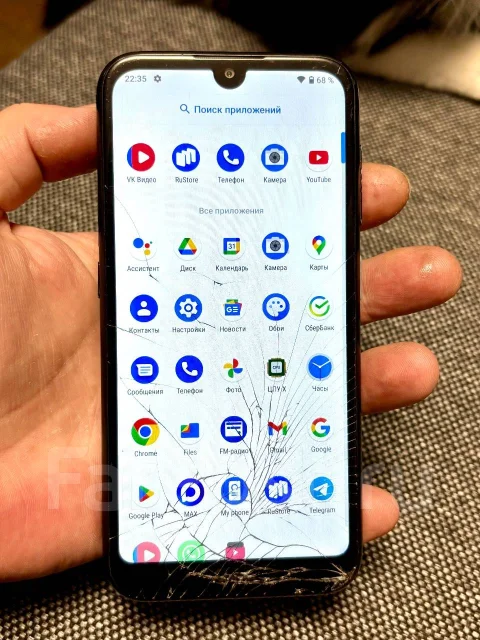 Nokia 4.2. �/�, 32 �� ����