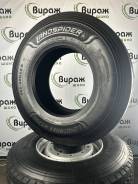 Landspider Longtraxx HT700. �����������, 2023 ���, �����. ���������� (������) ����