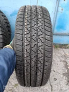 ����-214. �����������, 2019 ���, ����� ����