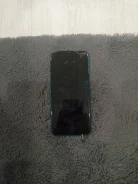 Xiaomi Redmi 9A. �/�, 64 ��, ���������, 4G LTE ����
