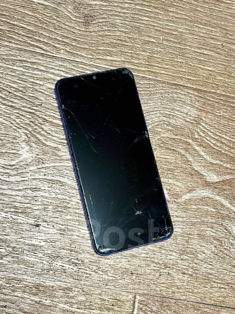 Vivo Y21. �/�, 64 �� ����