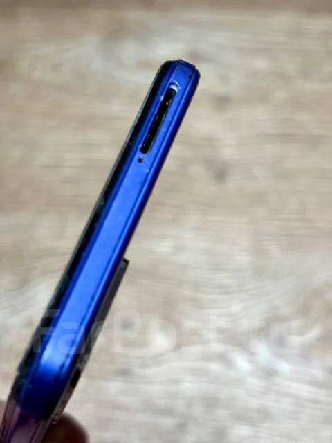 Vivo Y21. �/�, 64 �� ����