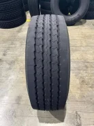 Landspider Longtraxx HT700. �����������, 2022 ���, �����. ��������� ����