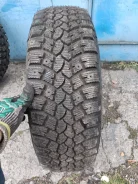 Matador MP-95 Yermak. ������, ��� ����, 2011 ���, ����� ����