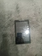 Prestigio ����