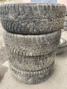 Triangle TR757. ������, ����������, 2019 ���, �/�, ����� 20 % ����