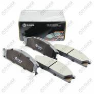 ��������� ������� �������� /�������� �������� 4�� /TI-GUAR ��� Nissan Navara 1997-2012, NP300 2008-2023, Pathfinder R50 1986-1995; TG-2344 PN2344 4106...
